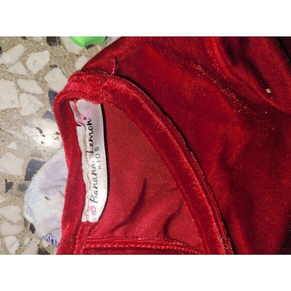 Baby&Kids bundle  - Picture 8 of 16